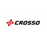 Crosso